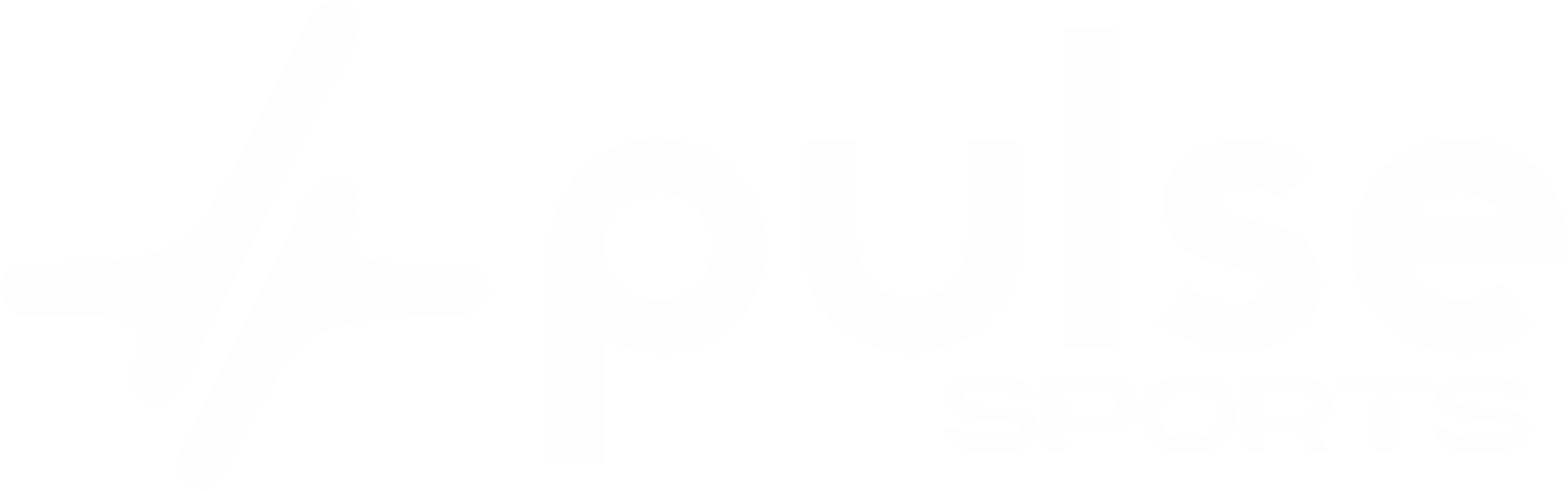 Pulse Sports
